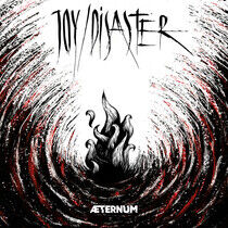 Joy Disaster - Aeternum -Digi-