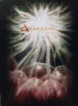 Ataraxia - Quasar-Digi/Ltd/Bonus Tr-