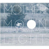 Fuschetto, Max - Mother Moonlight