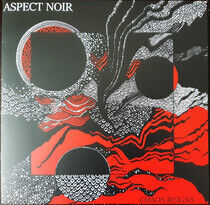 Aspect Noir - Chaos Reigns