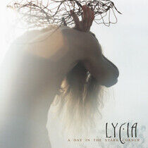 Lycia - A Day In the.. -Coloured-