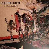 Casablanca - Il Lato Oscuro -Ltd-