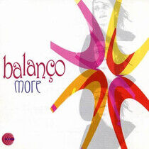 Balanco - More