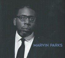 Parks, Marvin - Marvin Parks