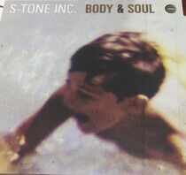 S-Tone Inc. - Body & Soul