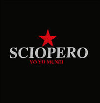Yo Yo Mundi - Sciopero -Ltd-