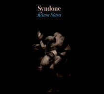 Syndone - Kama Sutra