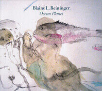 Reininger, Blaine L. - Ocean Plant