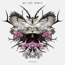 Be the Wolf - Imago