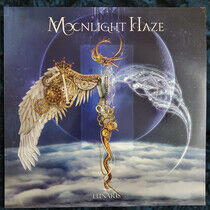 Moonlight Haze - Lunaris