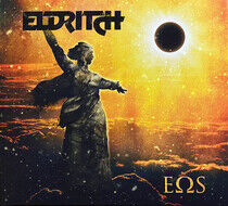 Eldritch - Eos