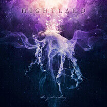 Nightland - Great Nothing