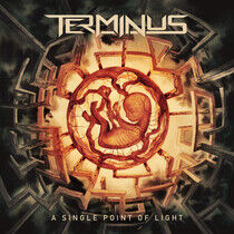 Terminus - Single Point of Light