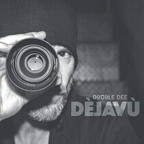 Double Dee - Dejavu