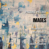 Paterra, Pasquale - Images