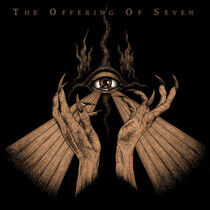 Gnosis - Offering of Seven