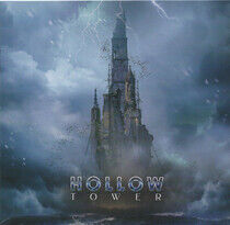 Hollow - Tower