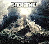 Beriedir - Aqva