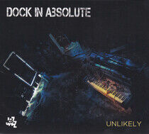 Dock In Absolute - Unlikely