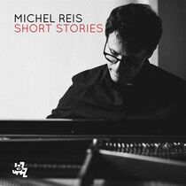 Reis, Michel - Short Stories