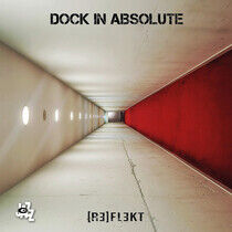 Dock In Absolute - Reflekt