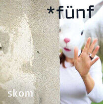 Skom - Funf