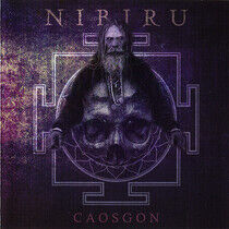 Nibiru - Caosgon