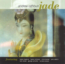 Rathbun, Andrew - Jade