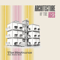 Hepburns, the, Ft. Estell - Architecture of the Ages