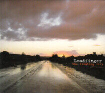 Leadfinger - Floating Life