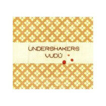 Undershakers - Vudu