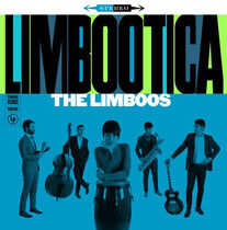 Limboos - Limbootica