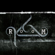 Room - Nobody Move Nobody Get..