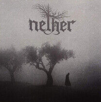Nether - Between Shades and..
