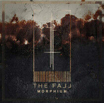 Morphium - Fall