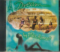 Romeo, Max - A Dream