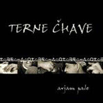 Terne Chave - Avjam Pale