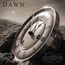 Clockwork - Dawn