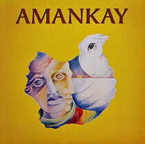 Amankay - Amankay