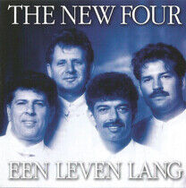 New Four - Een Leven Lang