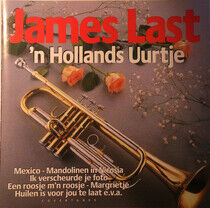 Last, James - Hollands Uurtje