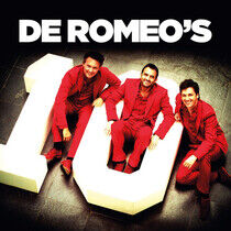 Romeo's - 10