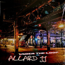 Allard J.J. - Under the Loop