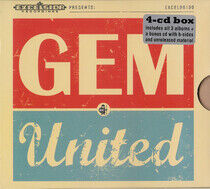 Gem - United