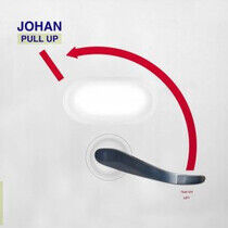 Johan - Pull Up -Digi-
