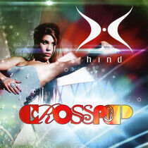Hind - Crosspop