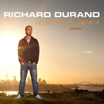 Durand, Richard - In Search of Sunrise 10
