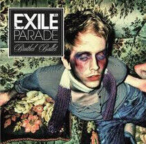 Exile Parade - Brothel Ballet -McD-