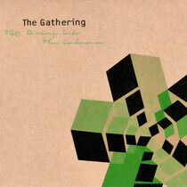 Gathering - Tg25: Diving.. -Digi-
