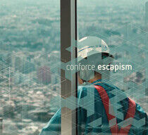 Conforce - Escapism
